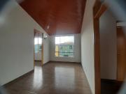Apartamento en Prados de Castilla 3 Kennedy