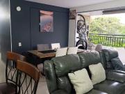 APARTAMENTO EN PRADOS DEL NORTE P.4. Cod V10189