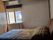 Apartamento En Prebo, Res Junin, Municipio Valencia