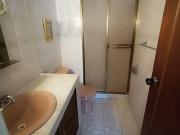 APARTAMENTO EN PREBO, VALENCIA. RESIDENCIAS MADRID SFRANV 48
