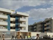 Apartamento en Preventa en Veracruz Centro, Excelente...