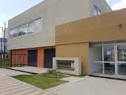 APARTAMENTO EN PRIMER PISO, ALAMEDA DEL RIO, GUACAMAYA