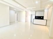 ¡Apartamento en Primer Piso con Amplios Espacios y...