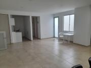 Apartamento en Primer Piso con Patio – Vía Puerto... Apartamento en Primer Piso con Patio – Vía Puerto...