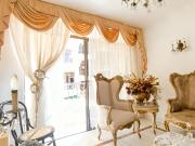 APARTAMENTO EN PRIMER PISO CON PATIO Y BALCON CIUDAD...