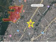 APARTAMENTO EN PRIMER PISO CONDOMINIO PARQUE DE LA FLORA