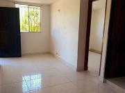 apartamento en Primer Piso en El Carmen – ¡Oportunidad! YT