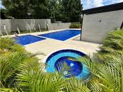 ​​​​​​​ Apartamento en Primer Piso – Vía Condina