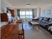 APARTAMENTO EN PRIMERA LINEA APARTAMENTO EN PRIMERA LINEA