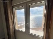 Apartamento en primera linea