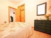 Apartamento en Primera Línea con 3 Dormitorios y Vistas...
