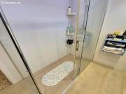 Apartamento en primera línea con espectaculares vistas...