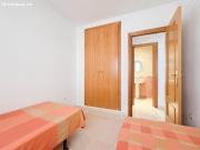 Apartamento en Primera Linea con Licencia Turistica