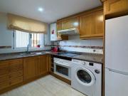 APARTAMENTO EN PRIMERA LINEA CON VISTAS MAR EN DECIMA...