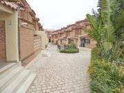 Apartamento en Primera línea de Alquiler en Playa de San...