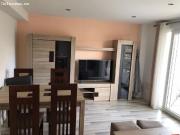 APARTAMENTO EN PRIMERA LINEA DE LA PLAYA DE GANDIA. MP 3