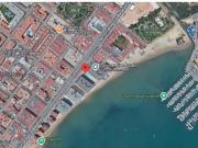 APARTAMENTO EN PRIMERA LÍNEA DE LA PLAYA DEL ACEQUIÓN:...