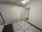 Apartamento en primera linea de mar