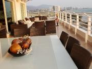 Apartamento en Primera Línea de Mar – Pozos Colorados,... Apartamento en Primera Línea de Mar – Pozos Colorados,...