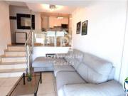 Apartamento en primera línea de mar, reformado, con...