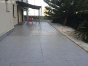 Apartamento en Primera Línea de Mar sobre Paseo Marítimo...