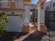 Apartamento en primera línea de playa con gran terraza...