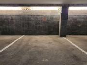 APARTAMENTO EN PRIMERA LÍNEA DE PLAYA CON TERRAZA Y...