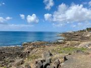 Apartamento en Primera Línea de Playa – Costa Teguise