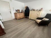 Apartamento, en primera línea de playa del Gurugú, Grao...