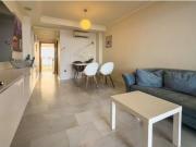 Apartamento en Primera Línea de Playa en Altea –...