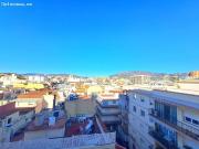 Apartamento en primera línea de playa en el corazón de...