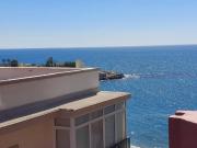 APARTAMENTO EN PRIMERA LÍNEA DE PLAYA EN FUENGIROLA ✨