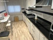 Apartamento en Primera Línea de Playa en Gandia –...