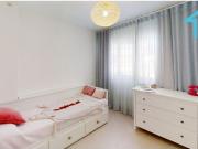 Apartamento en primera línea de playa en Palmanova – Calvià