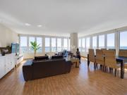 Apartamento en primera línea de playa en Torrevieja