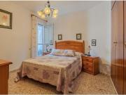 APARTAMENTO EN PRIMERA LÍNEA DE PLAYA EN TORREVIEJA ?