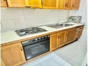 APARTAMENTO EN PRIMERA LINEA DEL MAR CON ESPECTACULARES...