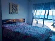 Apartamento en primera línea en Guardamar del Segura