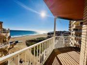 Apartamento En Primera Linea En La Mata!& 13 & 13...