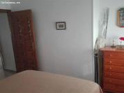 APARTAMENTO EN PRIMERA LINEA EN MIAMI PLAYA DE 2...
