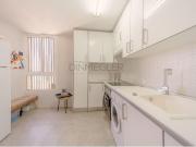 Apartamento en primera línea en Playa del Cura, Torrevieja