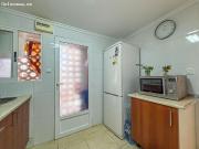 Apartamento en primera linea Gran Playa con vistas al mar