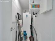 Apartamento en primera linea Milla Oro Estepona
