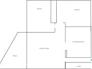 Apartamento en Primera línea playa