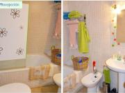 APARTAMENTO EN PRIMERA PLANTA