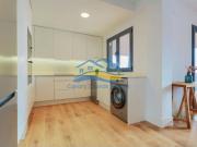 Apartamento en Primera Planta con Espectacular Balcón...