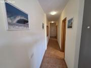 Apartamento en primera planta en venta cerca del mar y...