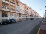 Apartamento en primera planta reformado, en San Isidro...