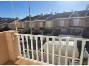 Apartamento en primera planta situado en la prestigiosa...