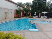 Apartamento en primero de mayo. Excelente ubicación